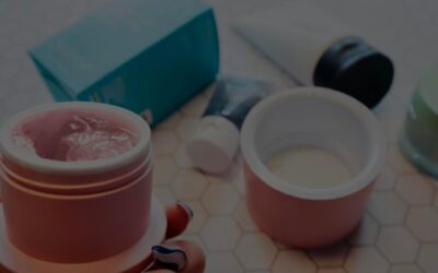 Deciding On A Cosmetics Manufacturer Australia?