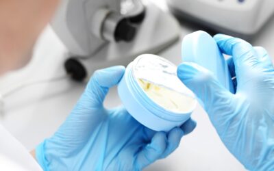 How to choose the right cosmetic manufacturer for your product