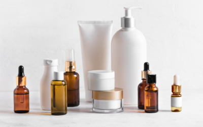 Cosmetic Manufacturer Australia: What Beauty Brands Must Know About Compliance In 2026