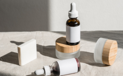 Small Batch Cosmetics Manufacturer: The Truth About Ingredients, Stability & Shelf Life