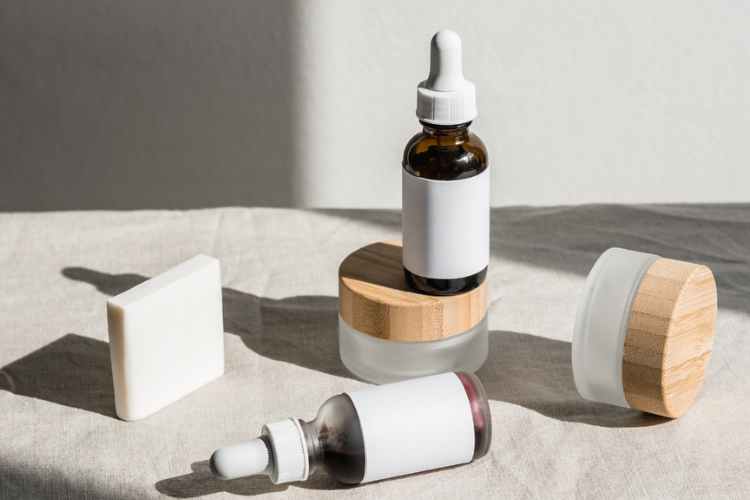 Small Batch Cosmetics Manufacturer: The Truth About Ingredients, Stability & Shelf Life