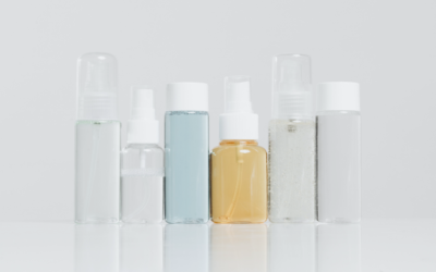 Small Batch Cosmetics Manufacturer: The Truth About Ingredients, Stability & Shelf Life
