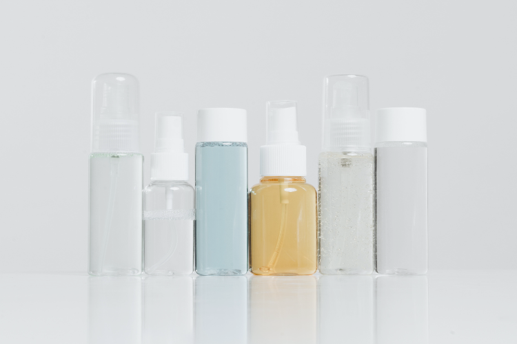 Small Batch Cosmetics Manufacturer: The Truth About Ingredients, Stability & Shelf Life