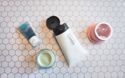 6 Signs It’s Time to Switch Cosmetic Manufacturers (And How to Do It Without Disrupting Your Supply Chain)