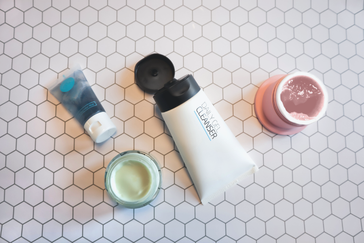 Cosmetic Manufacturer img2